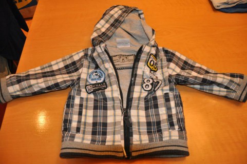 jacke-481x320.jpg