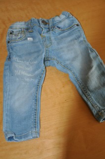 jeans1-212x320.jpg