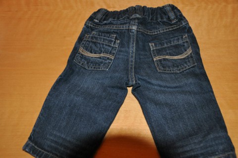 jeans2-2-481x320.jpg