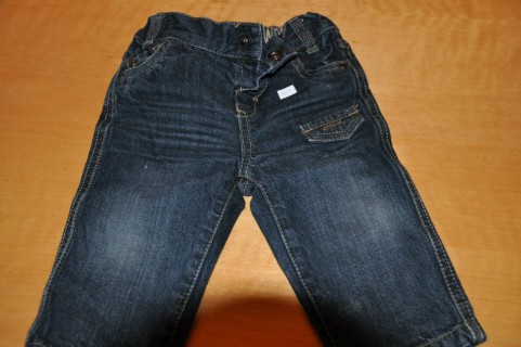 jeans2-481x320.jpg