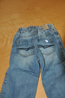 jeans3-212x320.jpg