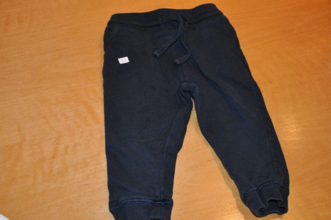 jogger-481x320.jpg