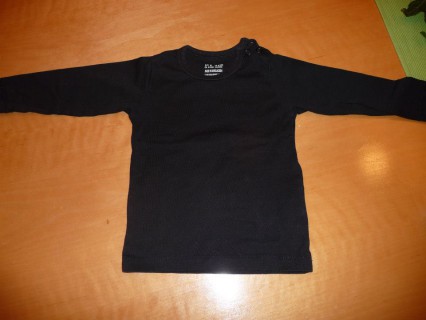 shirt6-426x320.jpg