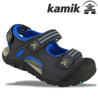 Kamik-320x320.jpg