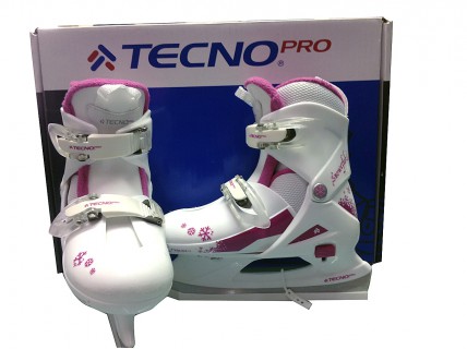 iceskates-428x320.jpg