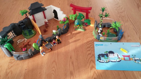 playmobilasia-568x320.jpg