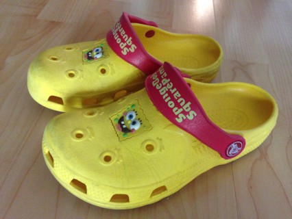 crocs12_13-426x320.jpg