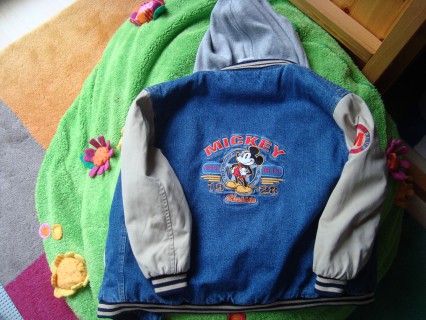 disneyjacke-s6_10jahre-426x320.jpg