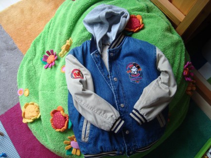 disneyjacke-s6_10jahre2-426x320.jpg