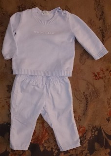 benetton-baby-cordhose-und-pullover-gr-62-8-€-228x320.gif