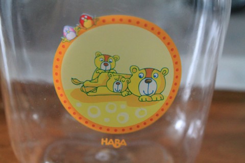 haba3-480x320.jpg