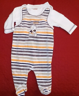 schnitzler-strampler-m-langarm-shirt-little-baby-gr-50-56-braun-orange-5-€-264x320.png