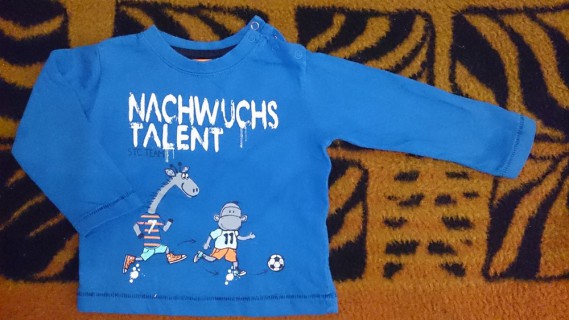 staccato-nachwuchstalent-langarmshirt-74-4-€-569x320.gif