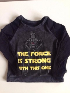 56d1579118669-langarm-shirt-starwars-gr-86-240x320.jpg