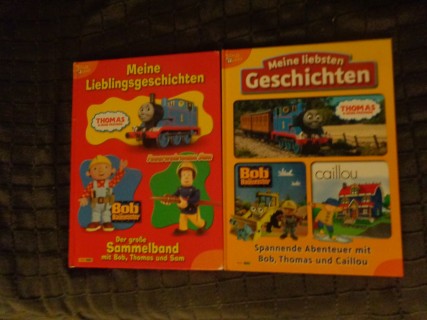 56ddda6d9cd83-dsc00325-427x320.jpg
