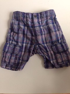 56f261b521dea-shorts-mexx-gr-12-18m-240x320.jpg