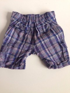 56f261bd10c14-shorts-mexx-gr-12-18m-1225ce8f-240x320.jpg