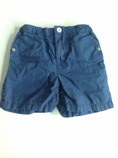 56f2630344b43-shorts-riverwoods-gr-18m-240x320.jpg