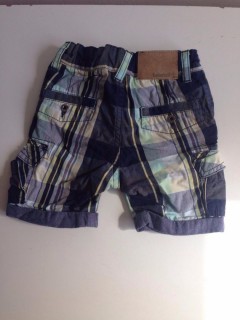 56f267c33bf94-shorts-timberland-gr-71-d044cb8-240x320.jpg