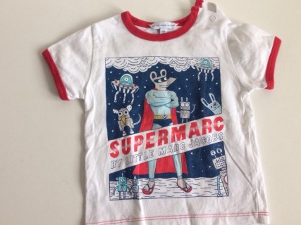 56f269c94379d-tshirt-little-marc-jacobs-gr-71-2090e5de-427x320.jpg