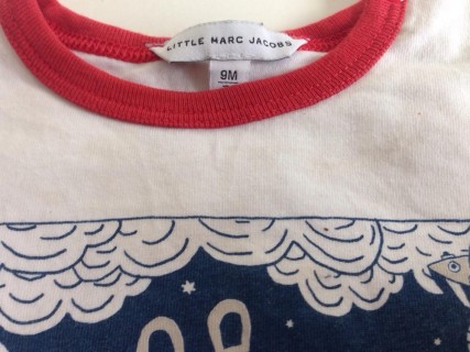 56f269d0db2e2-tshirt-little-marc-jacobs-gr-71-4e93a6f5-427x320.jpg