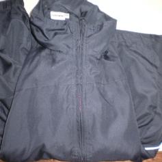 57ee846e62529-kinderjacke-gr-152-64a048e7.jpg