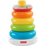 585bdc02c526d-fisher-price-stapelturm.jpg