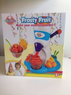 58de577926c20-frosty-fruit-sorbetmaker-240x320.jpg