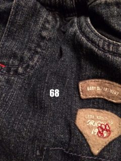 59f67652ddded-jeans-größe-68-2-240x320.jpg
