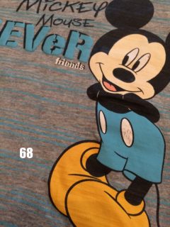 59f67dd037621-mickey-mouse-kurzarm-shirt-größe-68-2-240x320.jpg
