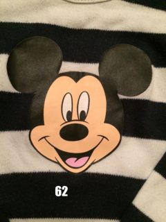 59f67e599a755-mickey-mouse-langarm-body-größe-62-2-240x320.jpg