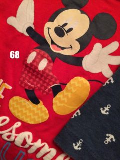 59f68167db4d7-mickey-mouse-set-größe-68-2-240x320.jpg