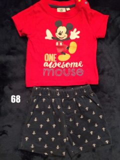 59f68168832e6-mickey-mouse-set-größe-68-1-240x320.jpg