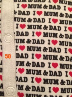 59f684a1f301a-schlafanzug-i-love-mum-and-dad-größe-50-22-240x320.jpg