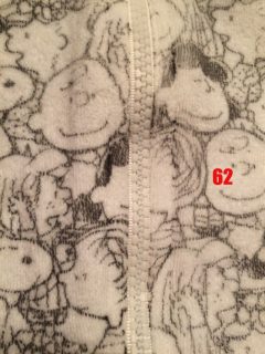 59f686afab6f8-snoopy-nicki-schlafanzug-größe-62-2-240x320.jpg