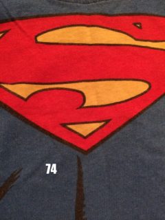 59f689d10df09-superman-langarm-shirt-größe-74-2-240x320.jpg