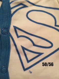 59f68ab3ae207-superman-schlafanzug-größe-50-56-3-240x320.jpg