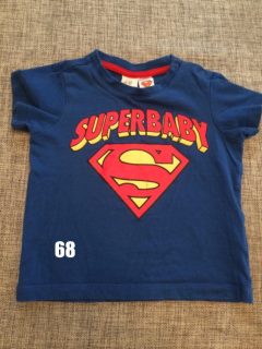 59f68acc4ec4f-superman-superbaby-kurzarm-shirt-größe-68-1-240x320.jpg