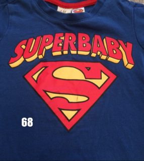59f68ace9b993-superman-superbaby-kurzarm-shirt-größe-68-2-286x320.jpg