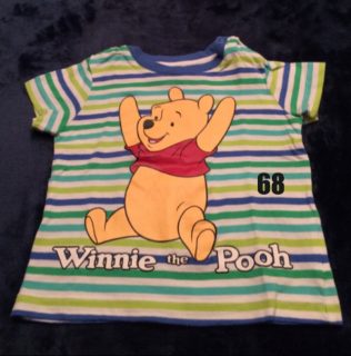 59f8844649462-winnie-pooh-kurzarm-shirt-größe-68-1-316x320.jpg